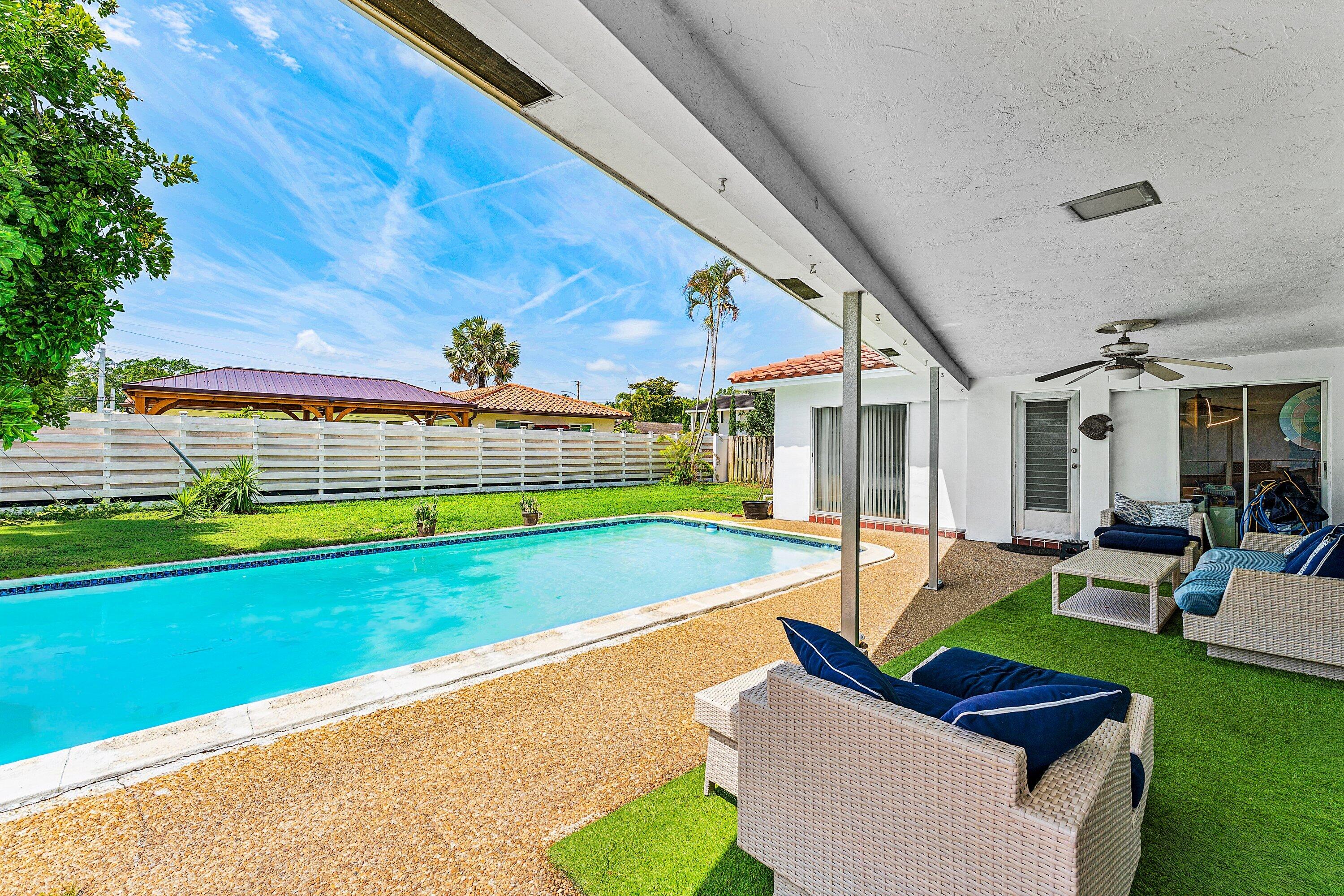 2 Tam O Shanter Lane Boca Raton, FL 33431 - Photo 23 of 41 023-2TamOShanterLane-BocaRaton-FL-33431-