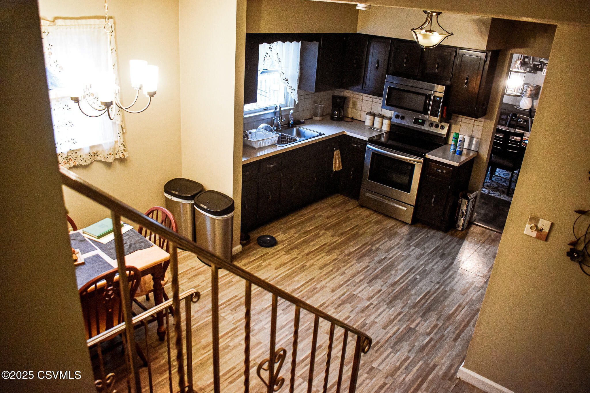 164 Crocus Road Sunbury, PA 17801 - Photo 31 of 59
