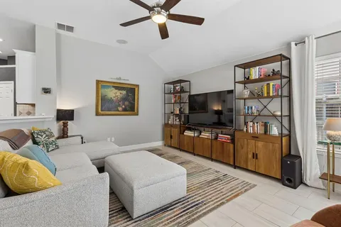 $474,900 | 5809 Southmoor Lane, The Colony, TX 75056