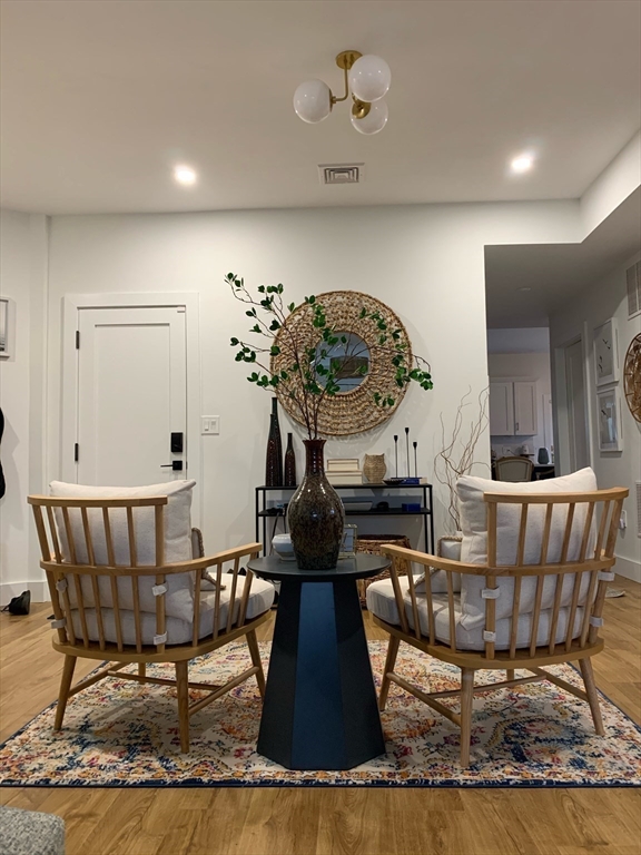 158 Jackson Street Fall River, MA 02721 - Photo 9 of 26