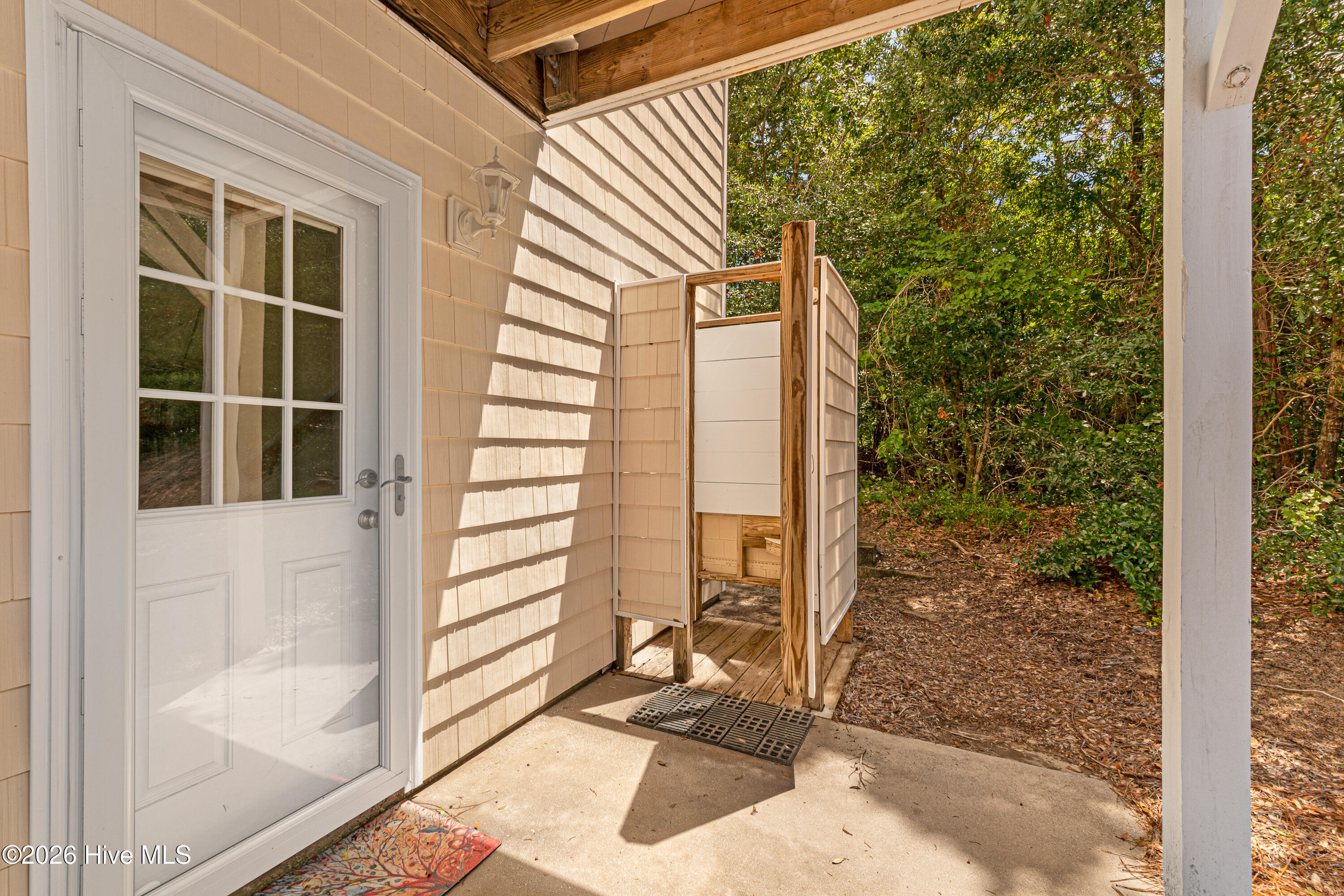 6611 Marsh Cove Road Emerald Isle, NC 28594 - Photo 43 of 52 Gallery Image 43