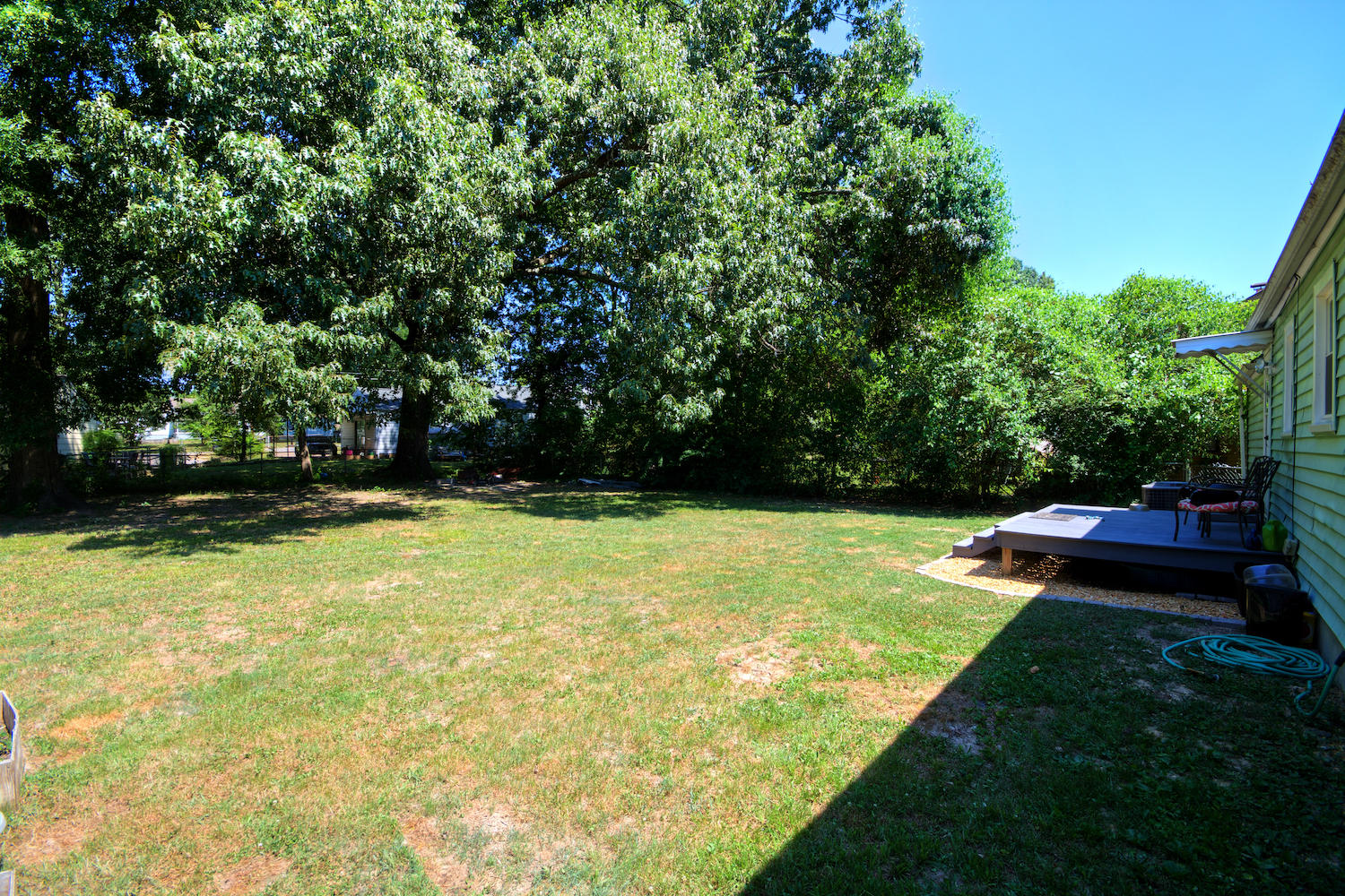 1519 Springvale Road Chattanooga, TN 37412 - Photo 14 of 18 1519 Springvale