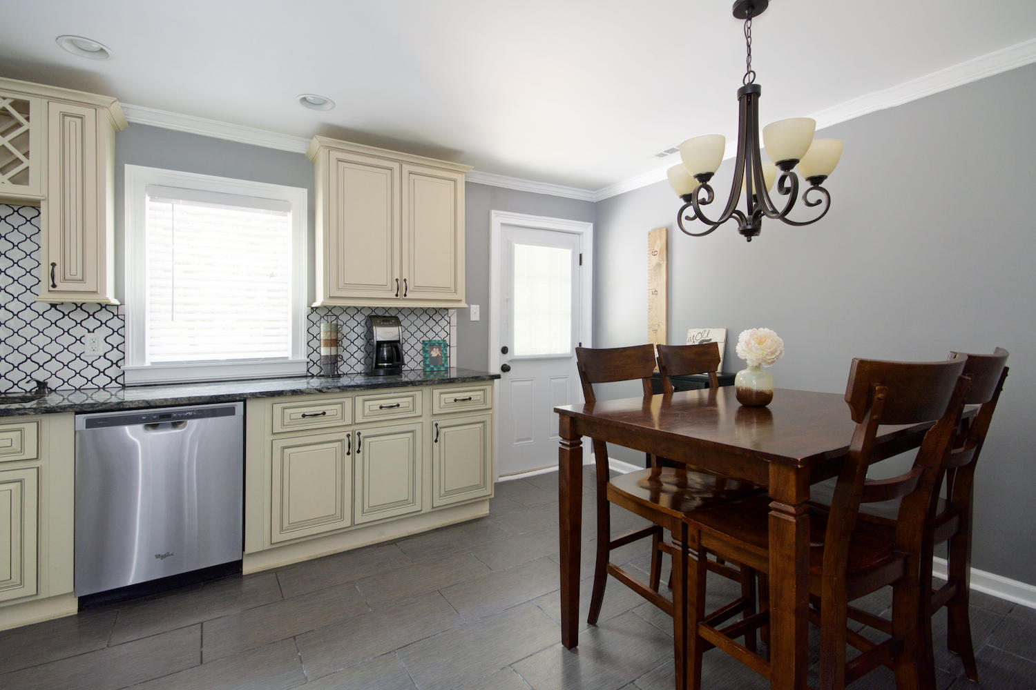 1519 Springvale Road Chattanooga, TN 37412 - Photo 4 of 18 1519 Springvale