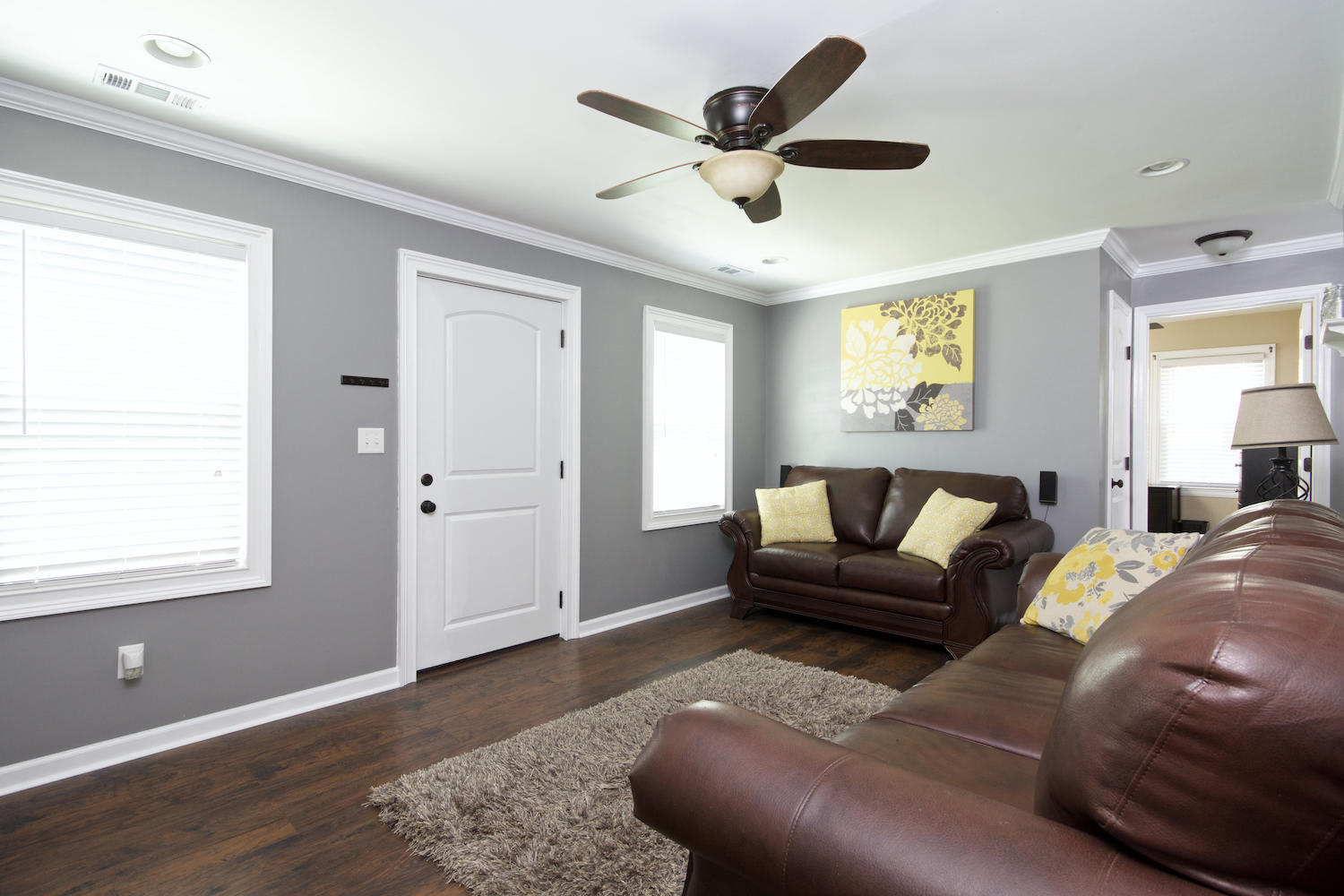 1519 Springvale Road Chattanooga, TN 37412 - Photo 5 of 18 1519 Springvale