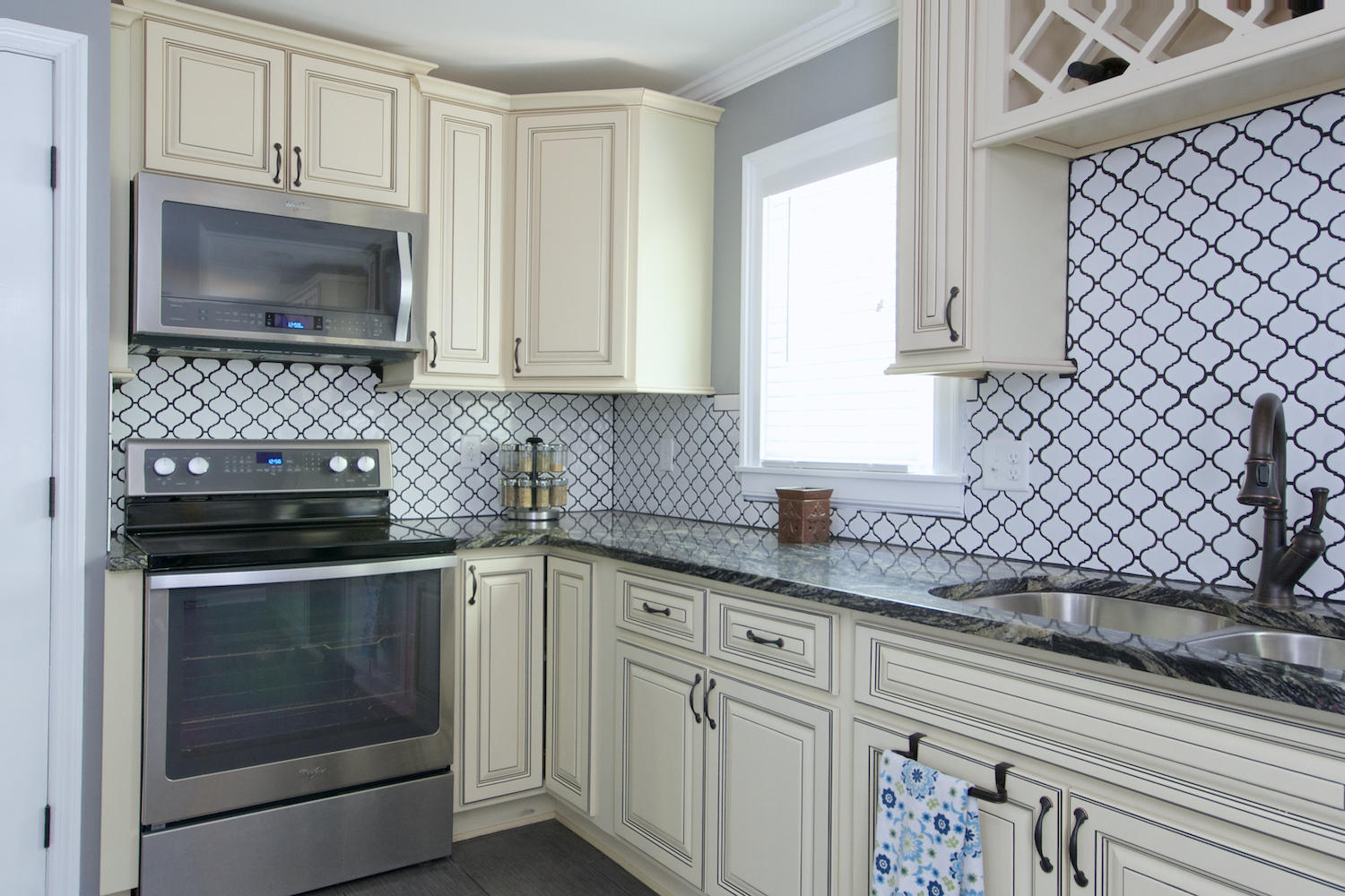 1519 Springvale Road Chattanooga, TN 37412 - Photo 8 of 18 1519 Springvale