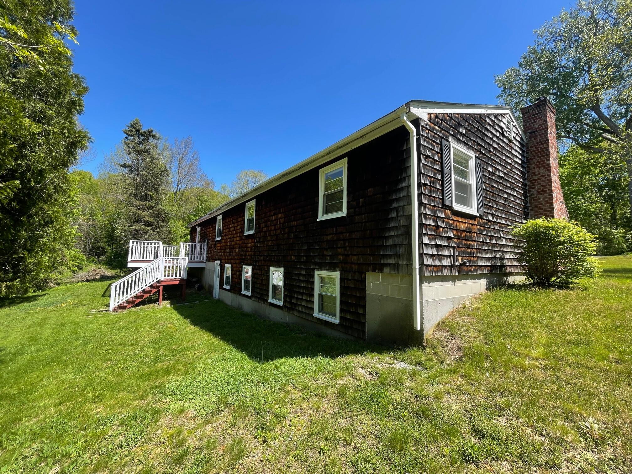207 Mitchell Road Cape Elizabeth, ME 04107 - Photo 39 of 51 IMG_2579
