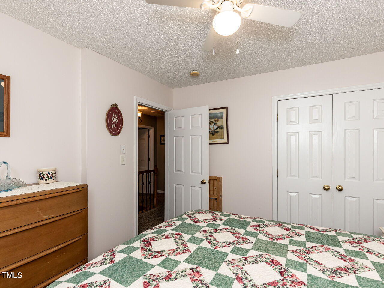1813 Middle Ridge Drive Willow Spring, NC 27592 - Photo 27 of 31 027-1280x960-bedroom-3