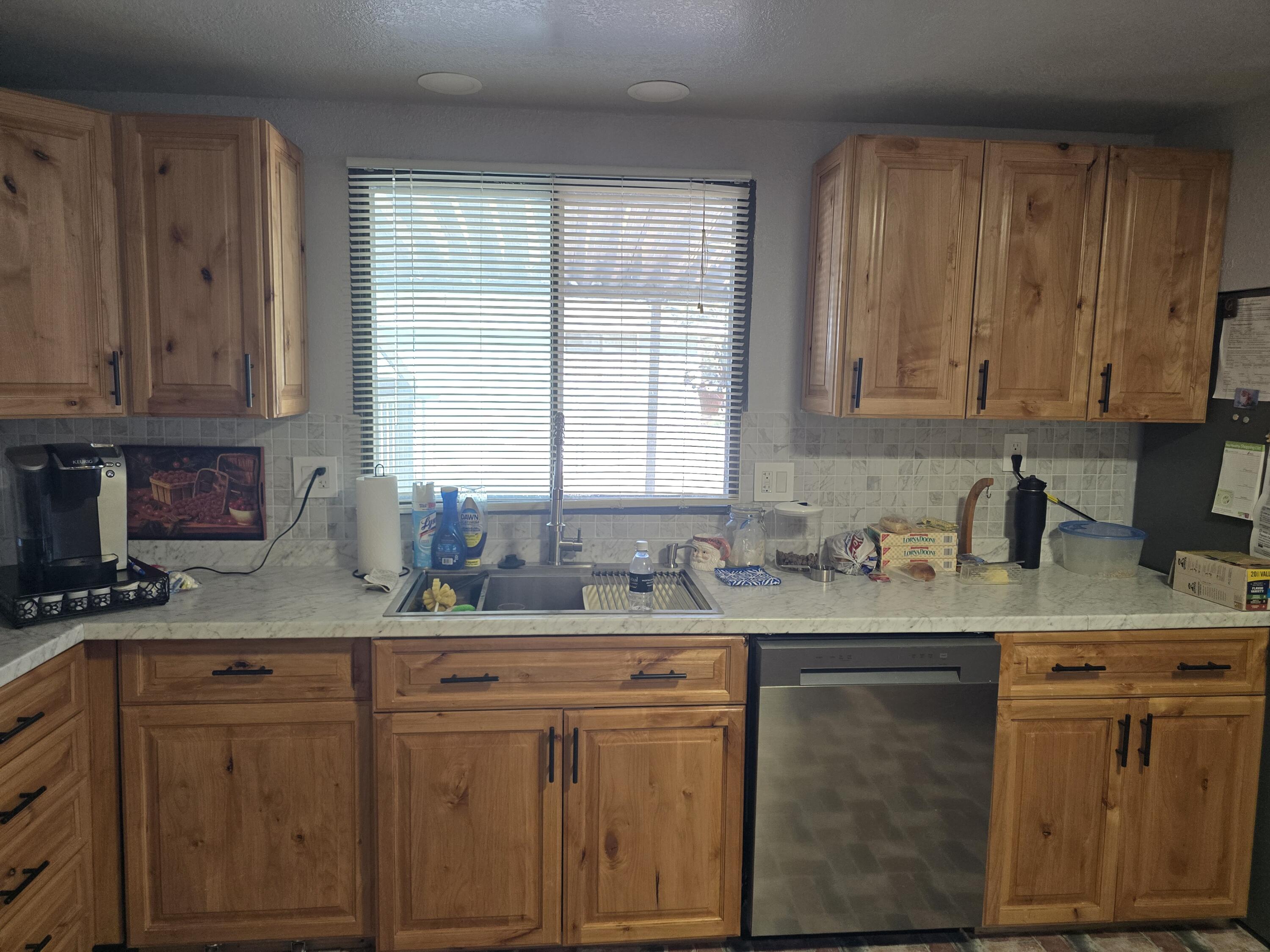 207 North Kodz Road Payson, AZ 85541 - Photo 15 of 27