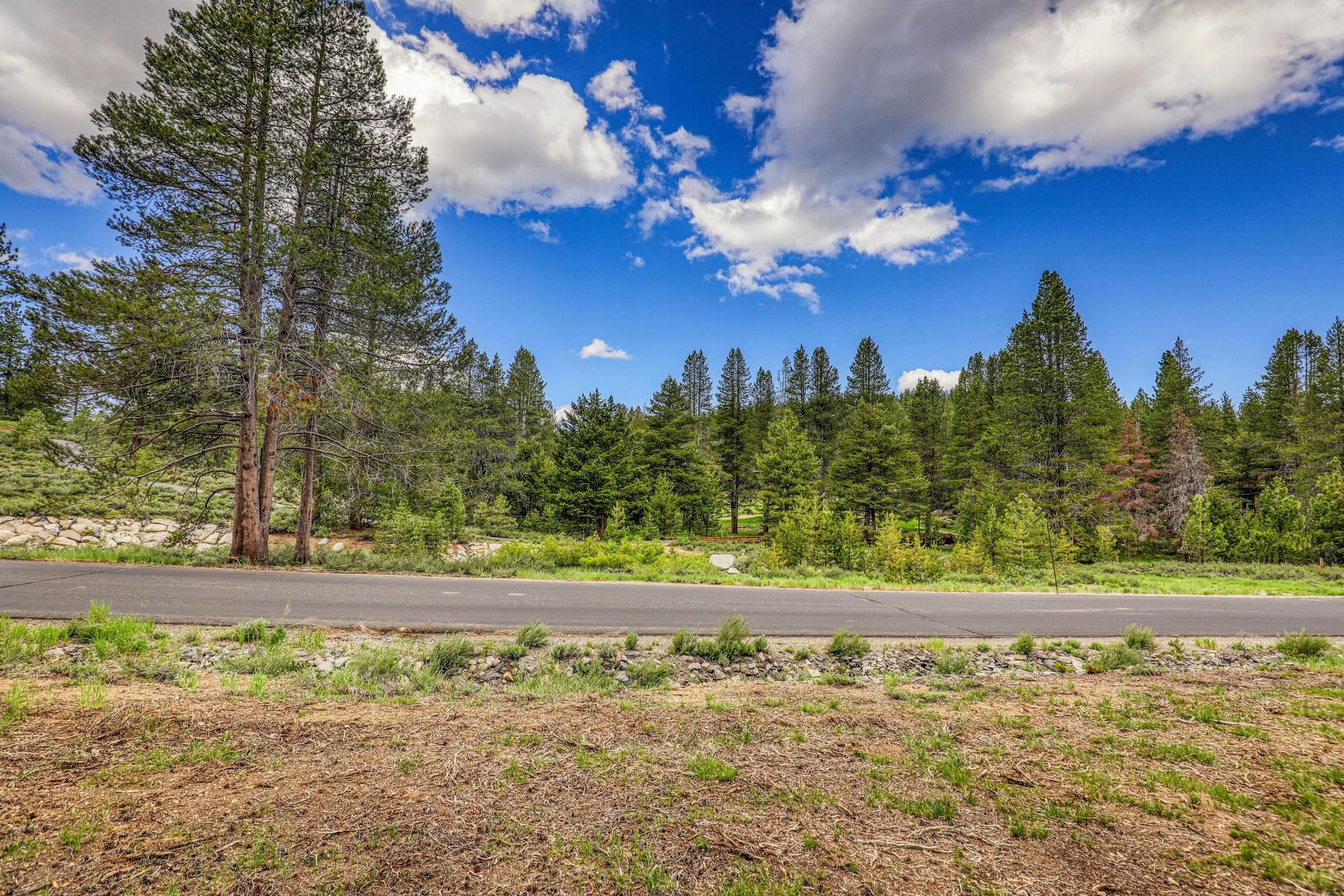 11080 Ghirard Road Truckee, CA 96161 - Photo 19 of 21 Gallery Image 19