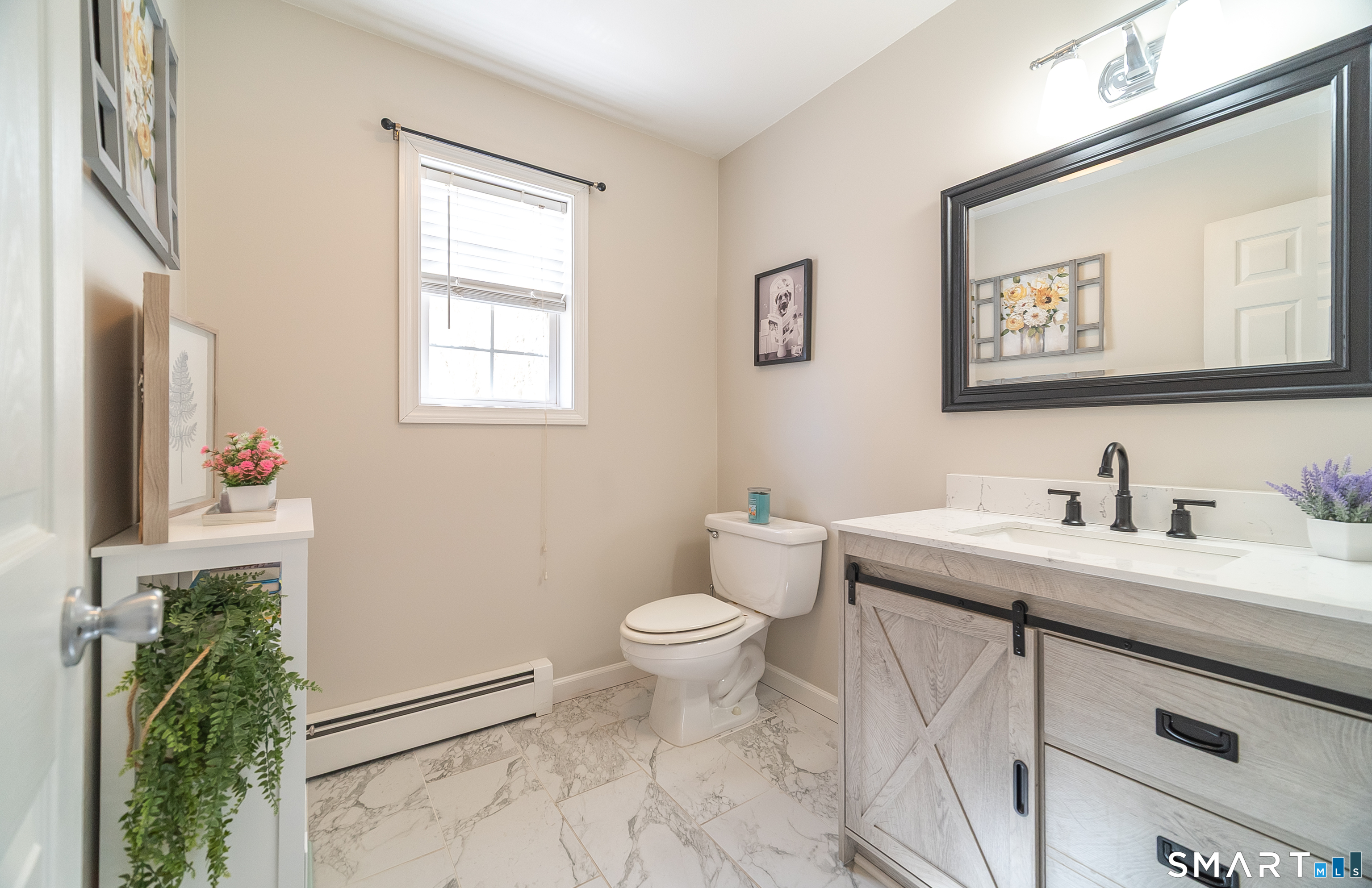 9 Ridge View Terrace New Hartford, CT 06057 - Photo 11 of 35