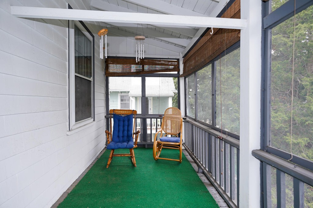 57-59 Lewis Road Belmont, MA 02478 - Photo 27 of 34 Gallery Image 27