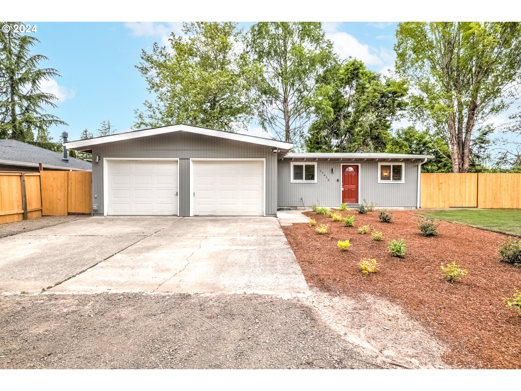 17415 Southwest Augusta Lane Beaverton, OR 97003 - Photo 1 of 29
