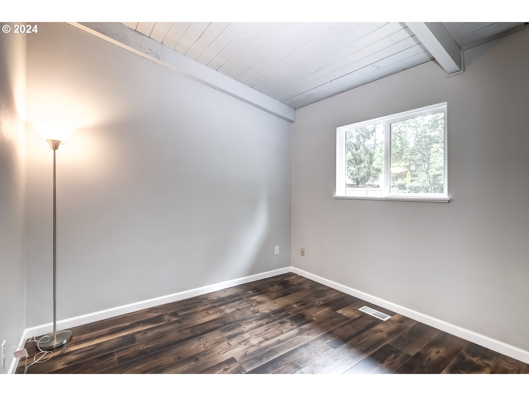 17415 Southwest Augusta Lane Beaverton, OR 97003 - Photo 23 of 29