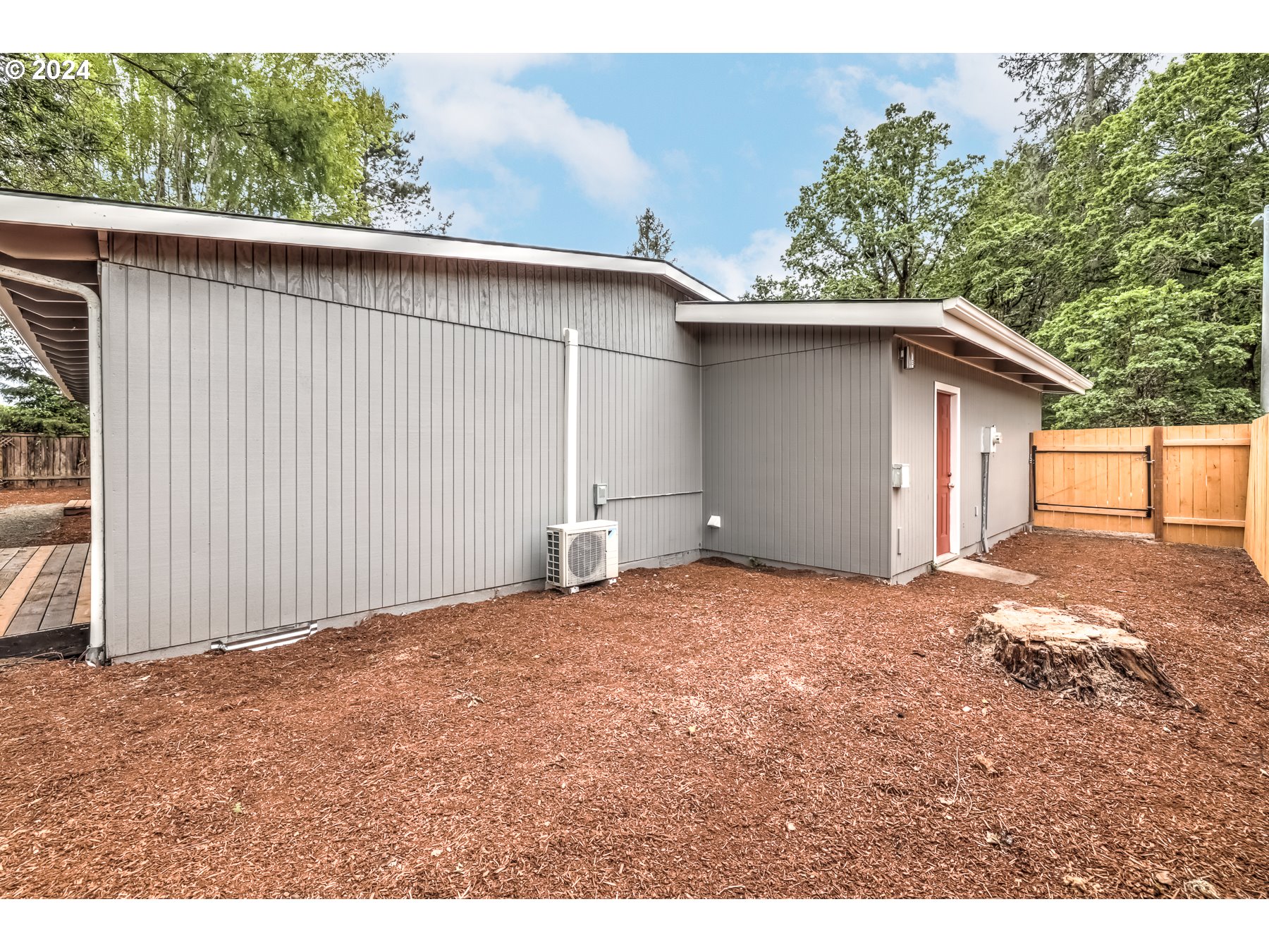 17415 Southwest Augusta Lane Beaverton, OR 97003 - Photo 29 of 29