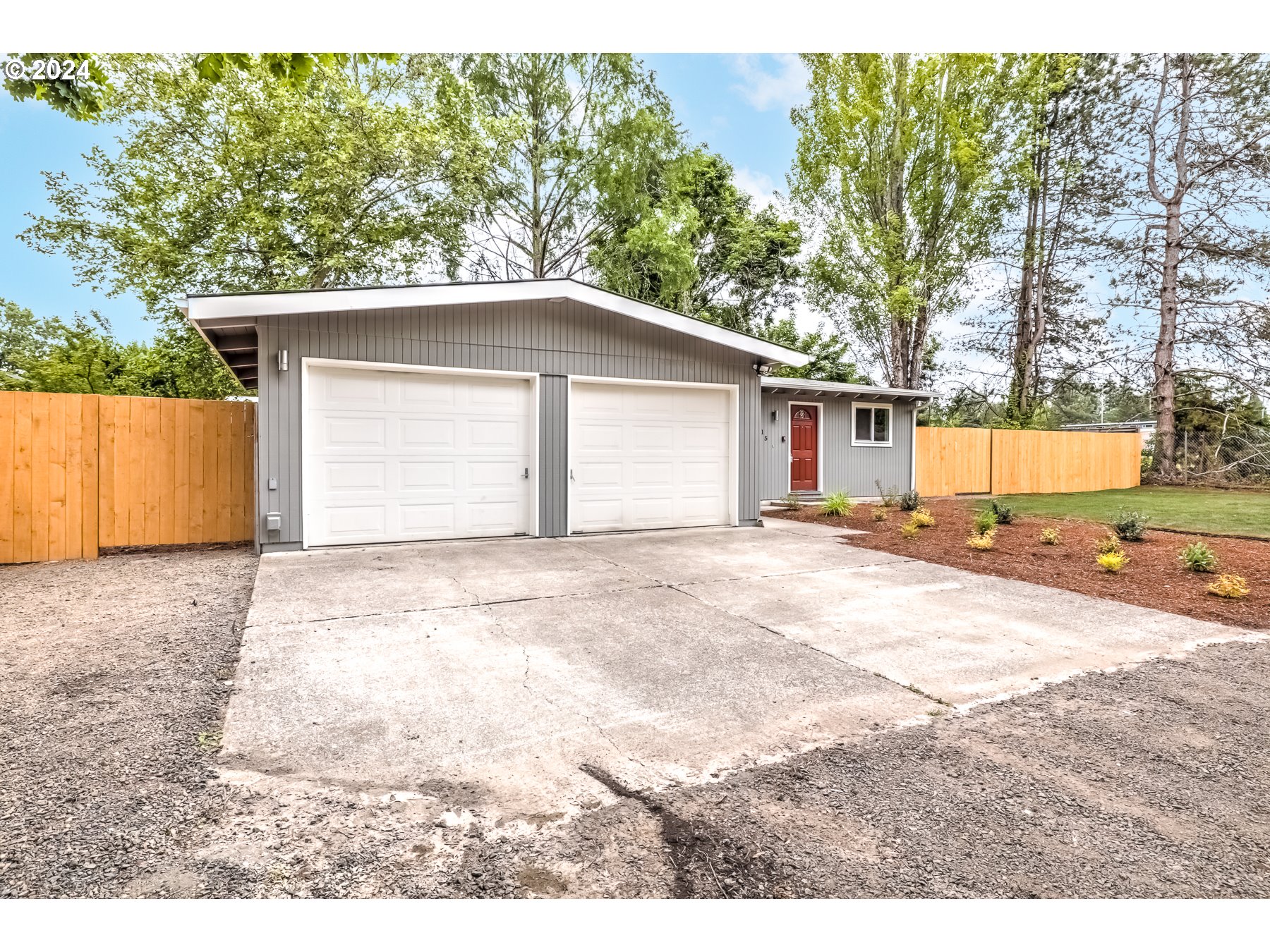17415 Southwest Augusta Lane Beaverton, OR 97003 - Photo 3 of 29