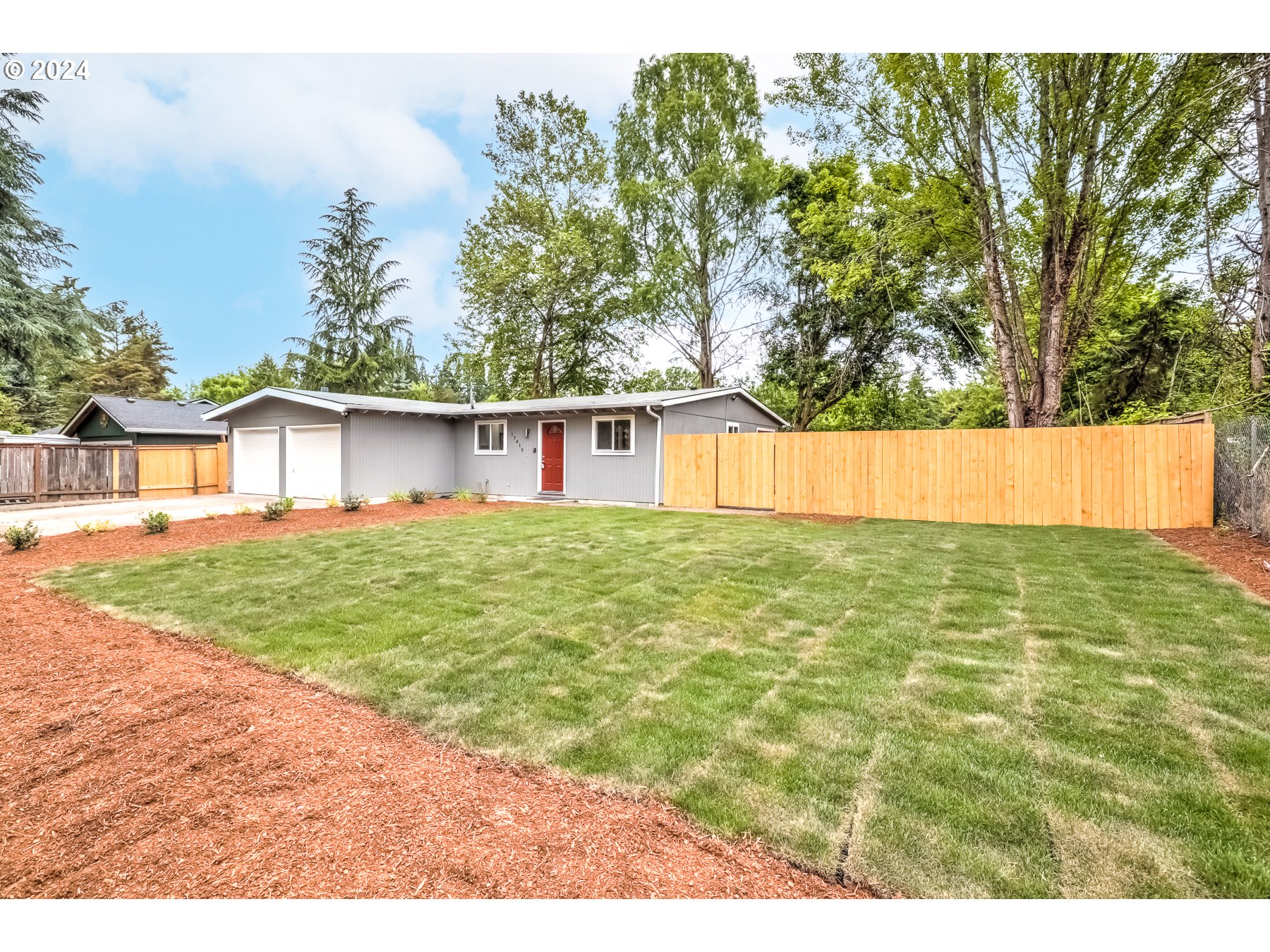 17415 Southwest Augusta Lane Beaverton, OR 97003 - Photo 4 of 29