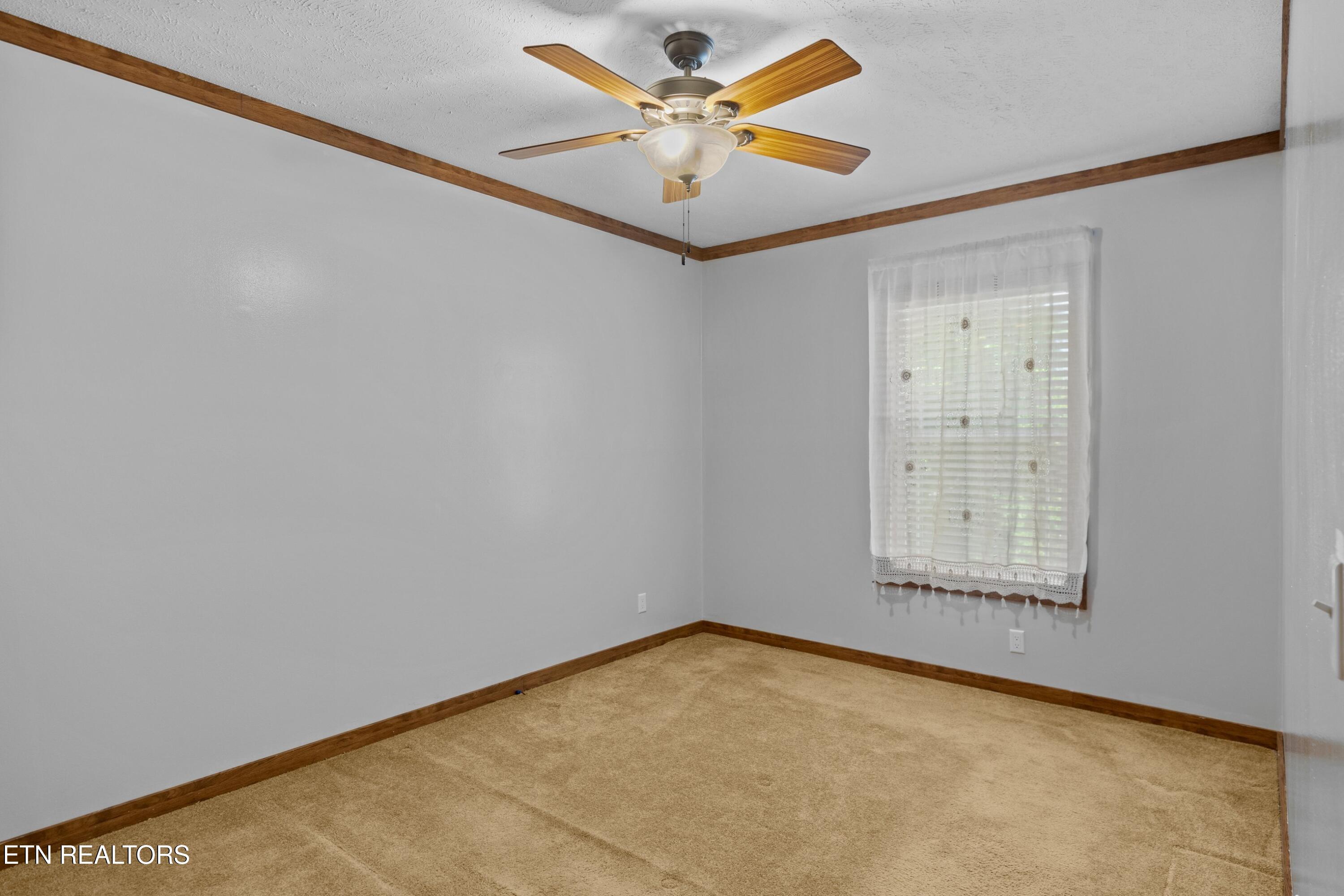860 Harrison Ferry Road Baneberry, TN 37890 - Photo 50 of 60 024-860HarrisonFerryRoad-Baneberry-TN-37