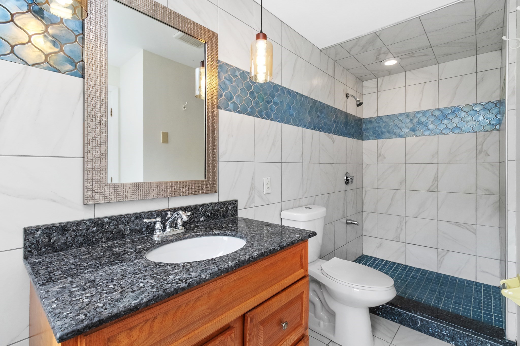 17 Churchill Road Winchester, MA 01890 - Photo 24 of 37 Gallery Image 24