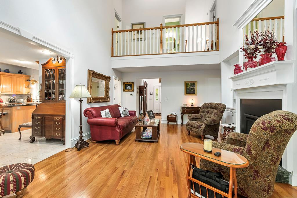 86 Mill Creek Road Murphy, NC 28906 - Photo 36 of 89