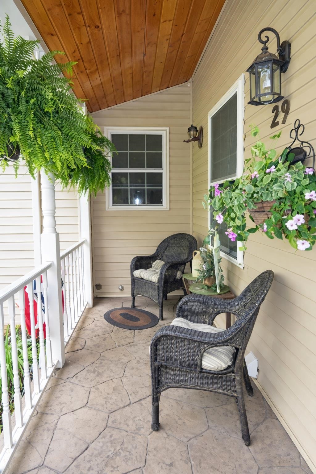 29 Campbell Road Newport, VT 05855 - Photo 54 of 59