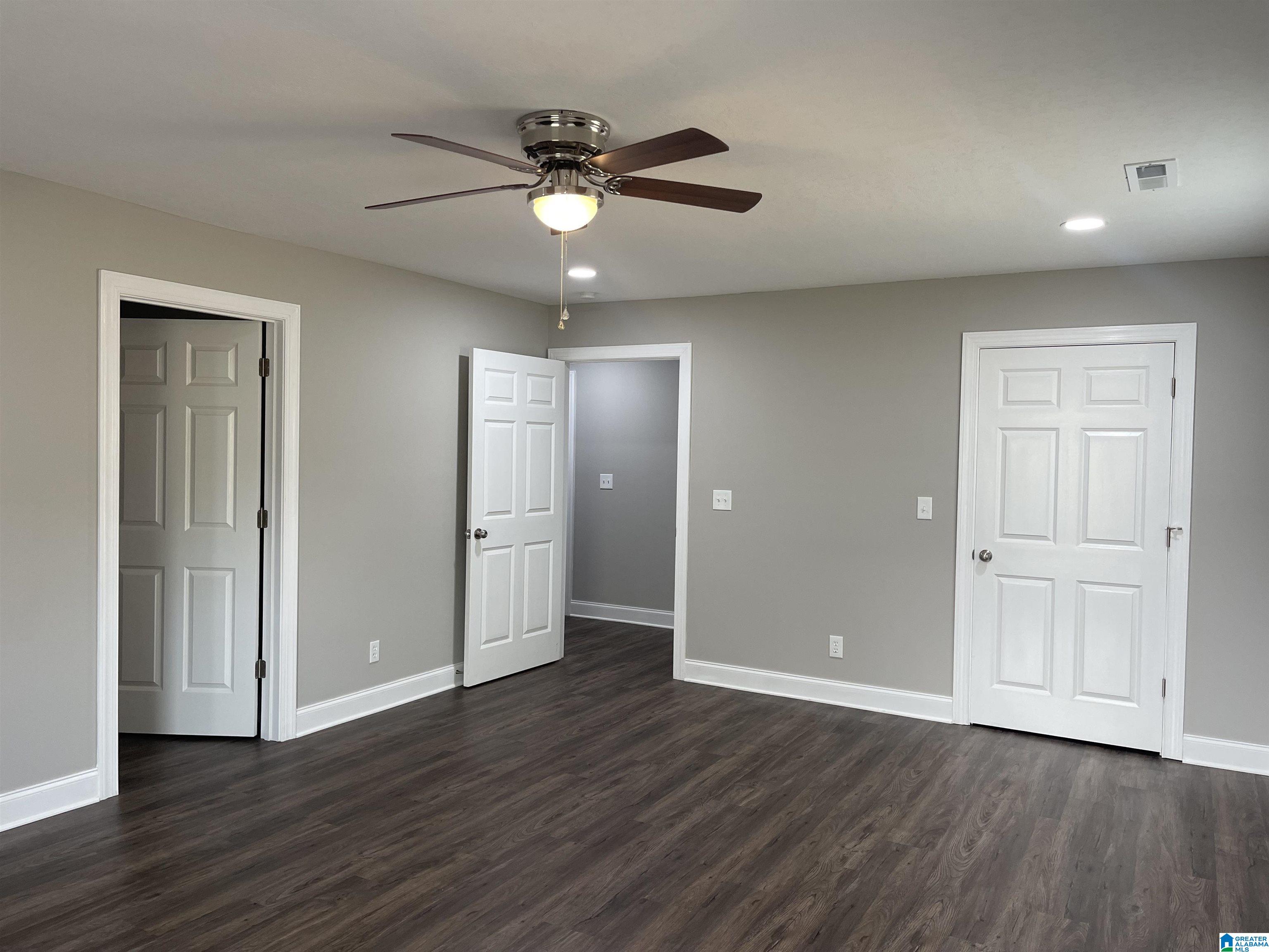 2555 Airport Road Oxford, AL 36203 - Photo 4 of 33