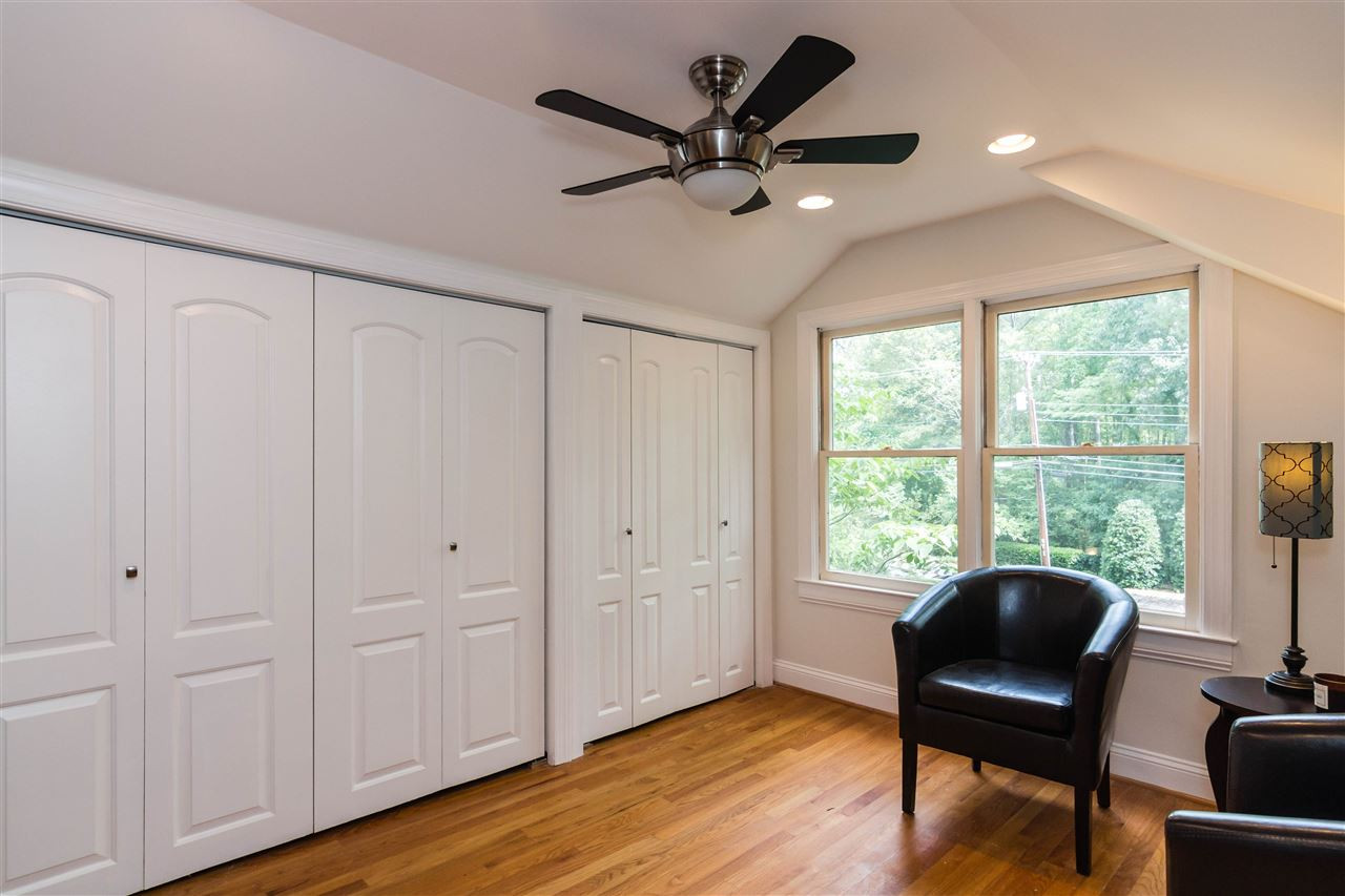 3401 Dover Road Durham, NC 27707 - Photo 16 of 25 Photo 16
