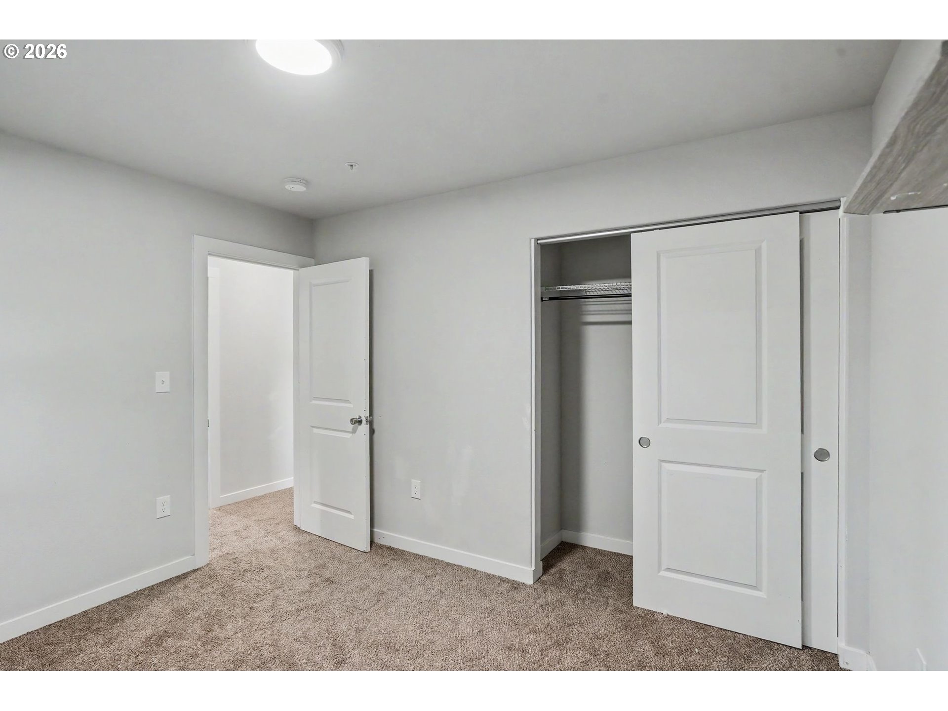 1671 Cooper Street Lebanon, OR 97355 - Photo 19 of 44