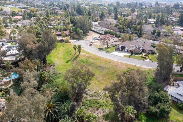 $250,000 | 1383 Ocotillo Drive, Riverside, CA 92506