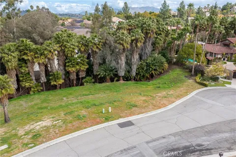 $250,000 | 1383 Ocotillo Drive, Riverside, CA 92506