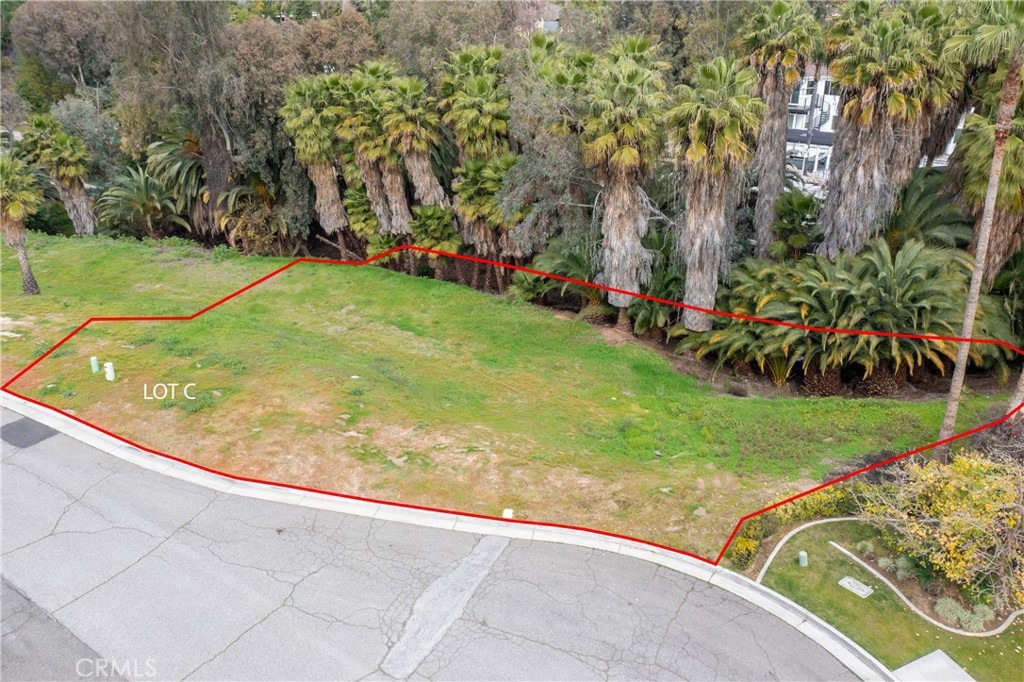 1383 Ocotillo Drive Riverside, CA 92506 - Photo 17 of 18