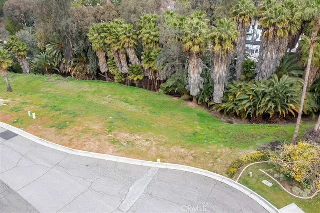 $250,000 | 1383 Ocotillo Drive, Riverside, CA 92506