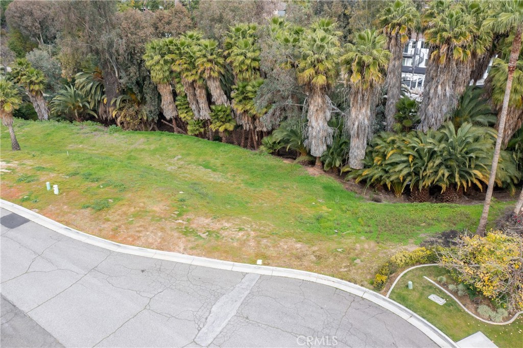 1383 Ocotillo Drive Riverside, CA 92506 - Photo 18 of 18