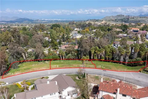 $250,000 | 1383 Ocotillo Drive, Riverside, CA 92506