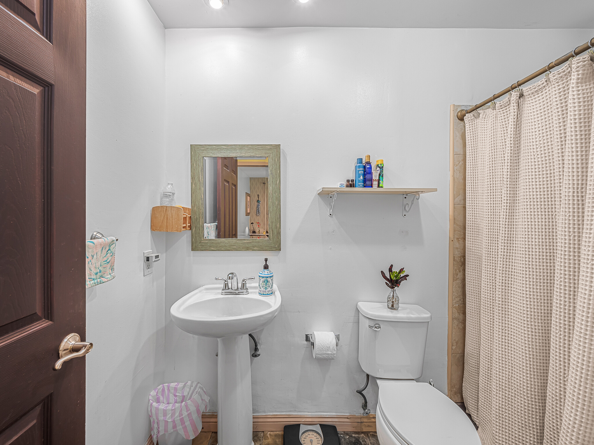 87-493 Kaohe Mauka Road Captain Cook, HI 96704 - Photo 7 of 28