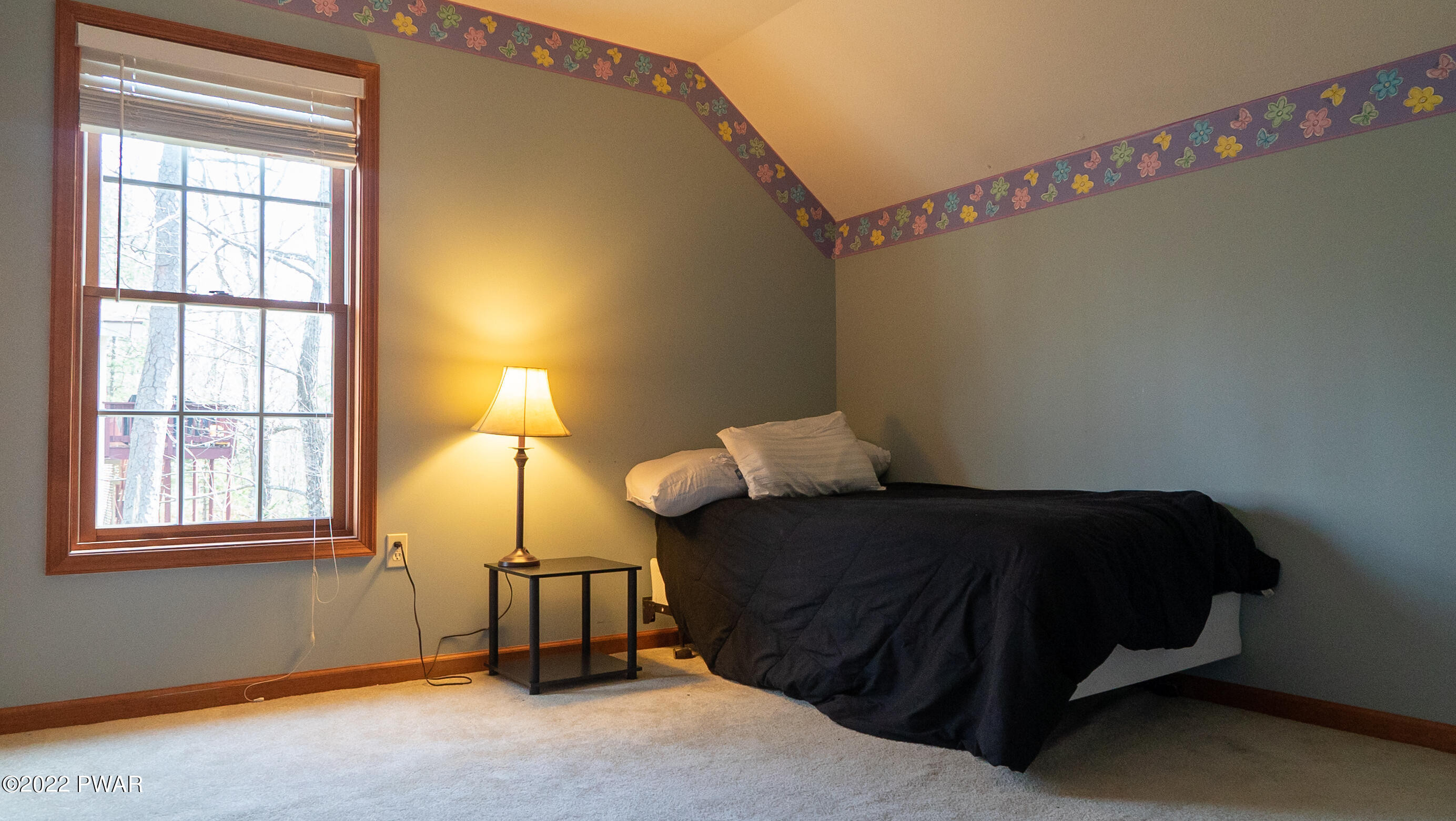 408 Maple Ridge Drive Hawley, PA 18428 - Photo 17 of 38 Room3
