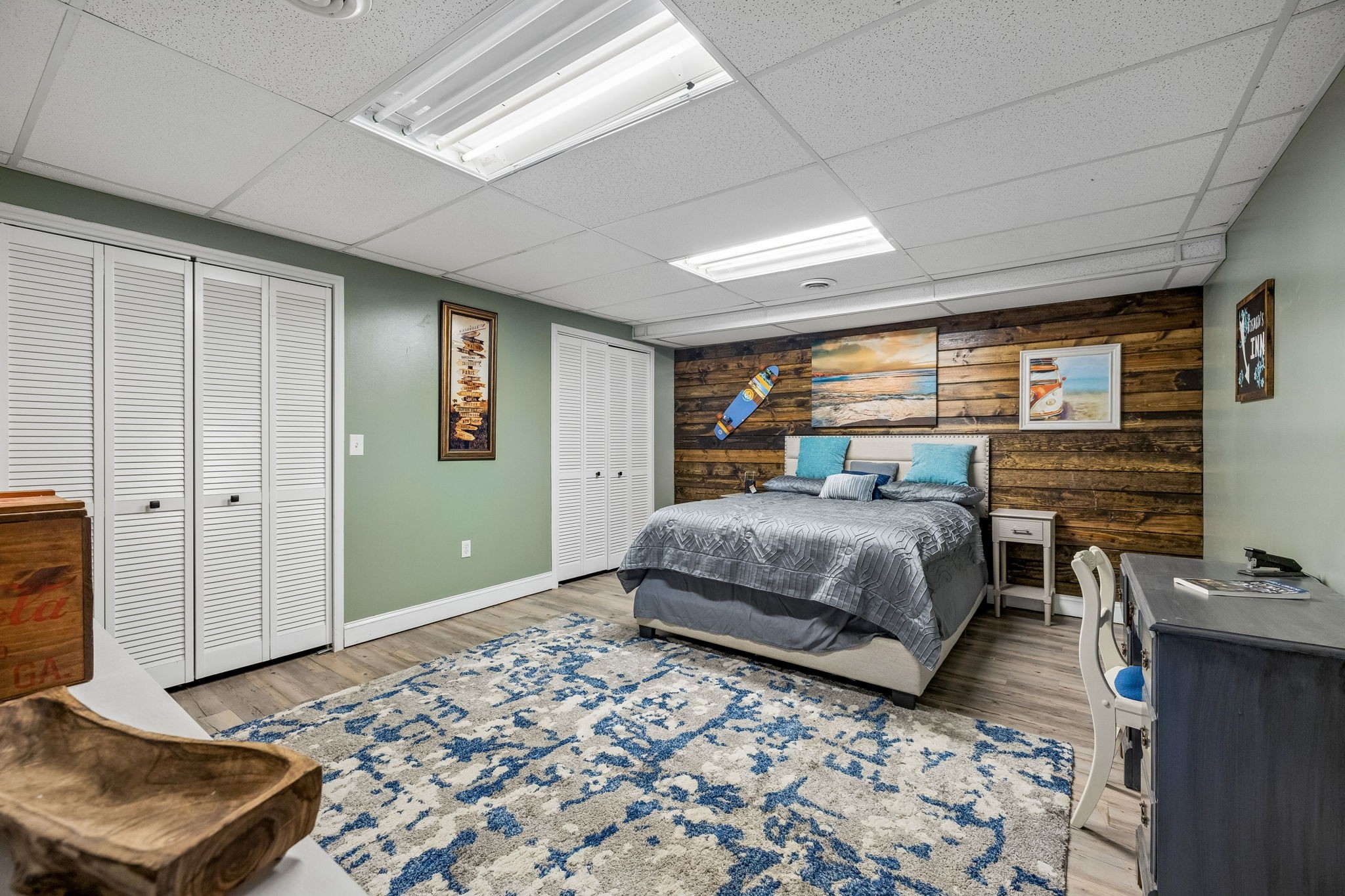 947 Bold Springs Road McEwen, TN 37101 - Photo 64 of 95