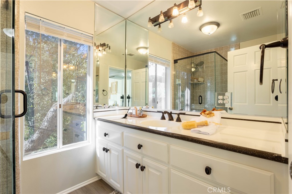 1001 Briarcliff Road Monrovia, CA 91016 - Photo 29 of 59