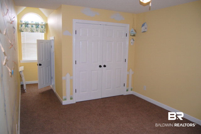 649 Southern Way Daphne, AL 36527 - Photo 24 of 29 Guest Bedroom 4