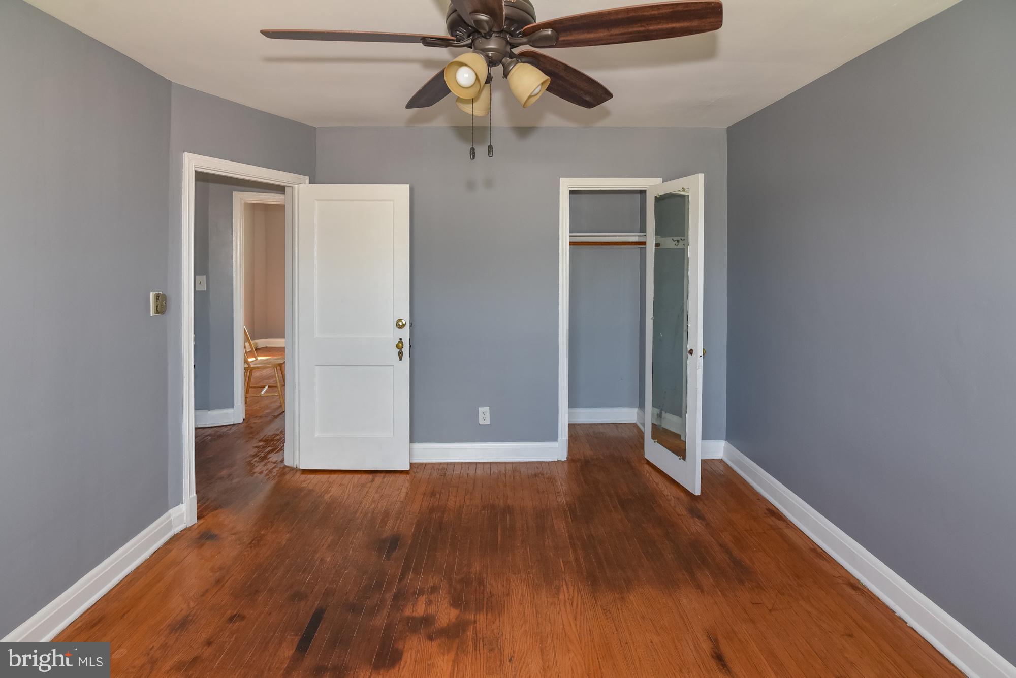 806 Braeside Road Baltimore, MD 21229 - Photo 19 of 35 Gallery Image 19