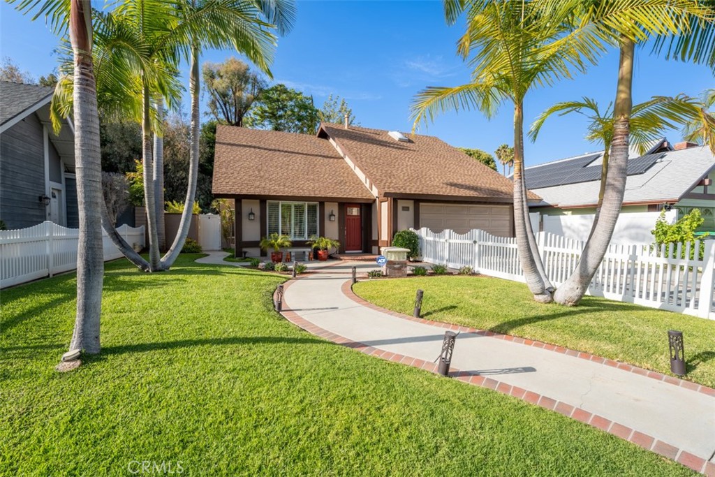 25891 Tree Top Road Laguna Hills, CA 92653 - Photo 37 of 55
