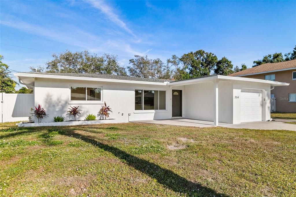 354 Burke Road Venice, FL 34293 - Photo 2 of 34 Gallery Image 2