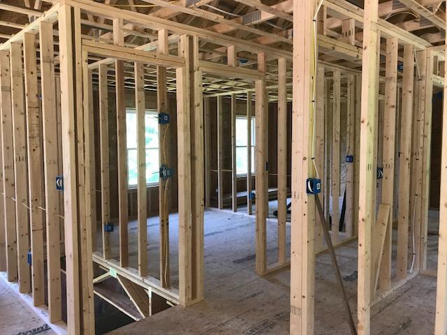 0 Hemlock Hill Road Edgecomb, ME 04556 - Photo 5 of 42 interior