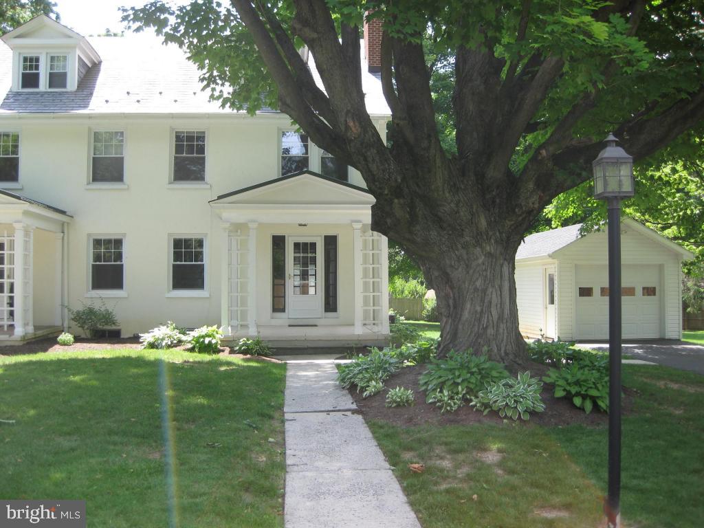 1840 Nanticoke Road Lancaster, PA 17601 - Photo 1 of 3 Gallery Image 1