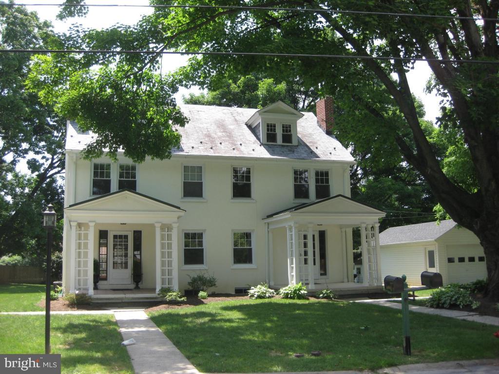 1840 Nanticoke Road Lancaster, PA 17601 - Photo 2 of 3 Gallery Image 2
