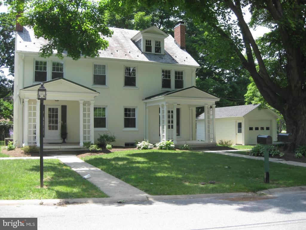 1840 Nanticoke Road Lancaster, PA 17601 - Photo 3 of 3 Gallery Image 3