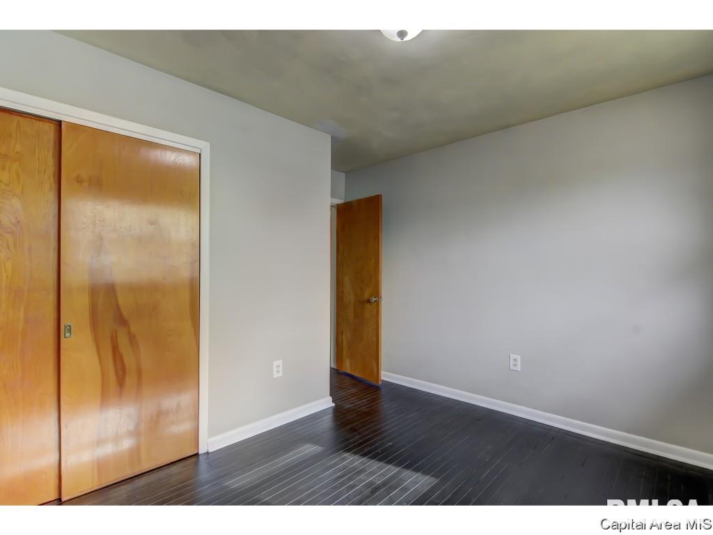 8 Glen Aire Drive Springfield, IL 62703 - Photo 14 of 25