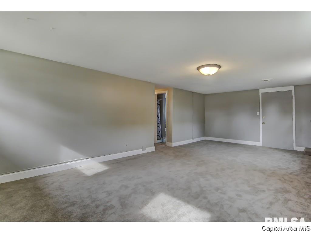 8 Glen Aire Drive Springfield, IL 62703 - Photo 16 of 25