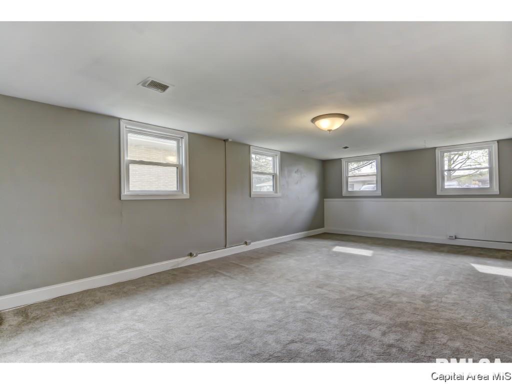 8 Glen Aire Drive Springfield, IL 62703 - Photo 17 of 25