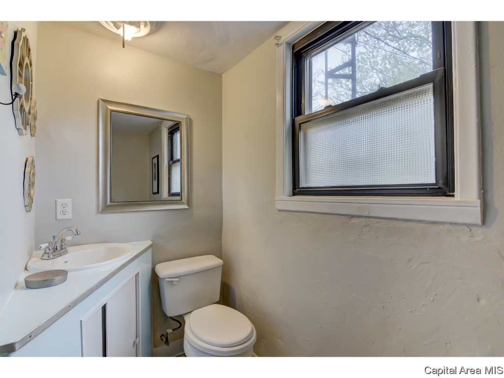 8 Glen Aire Drive Springfield, IL 62703 - Photo 19 of 25