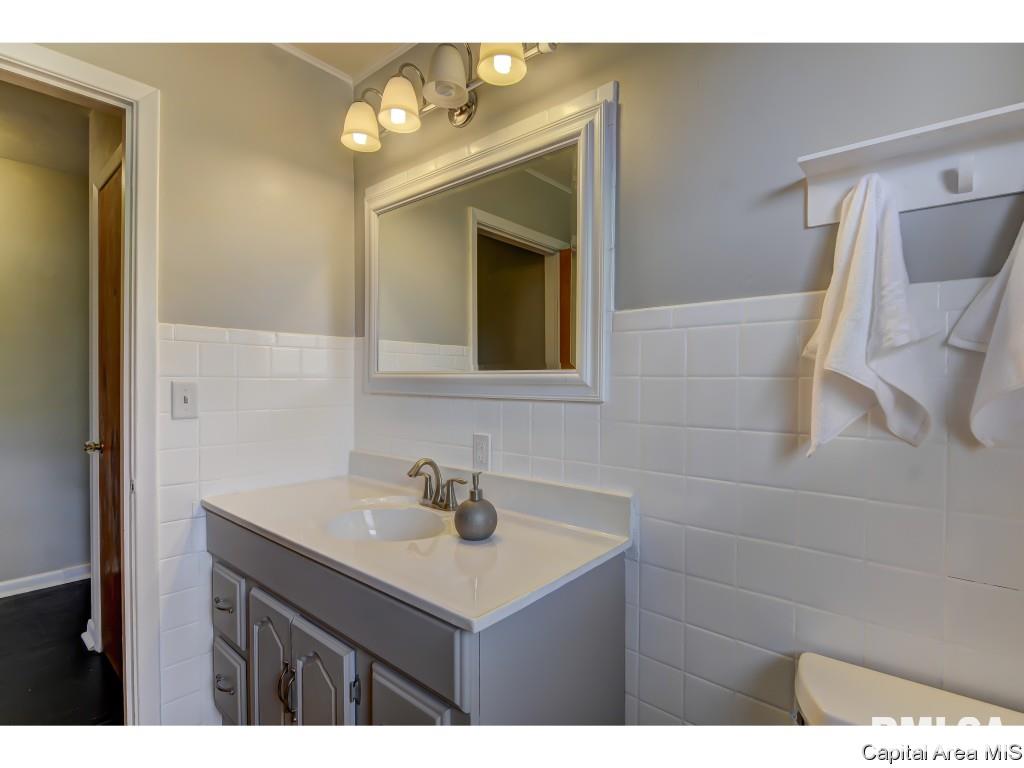 8 Glen Aire Drive Springfield, IL 62703 - Photo 20 of 25